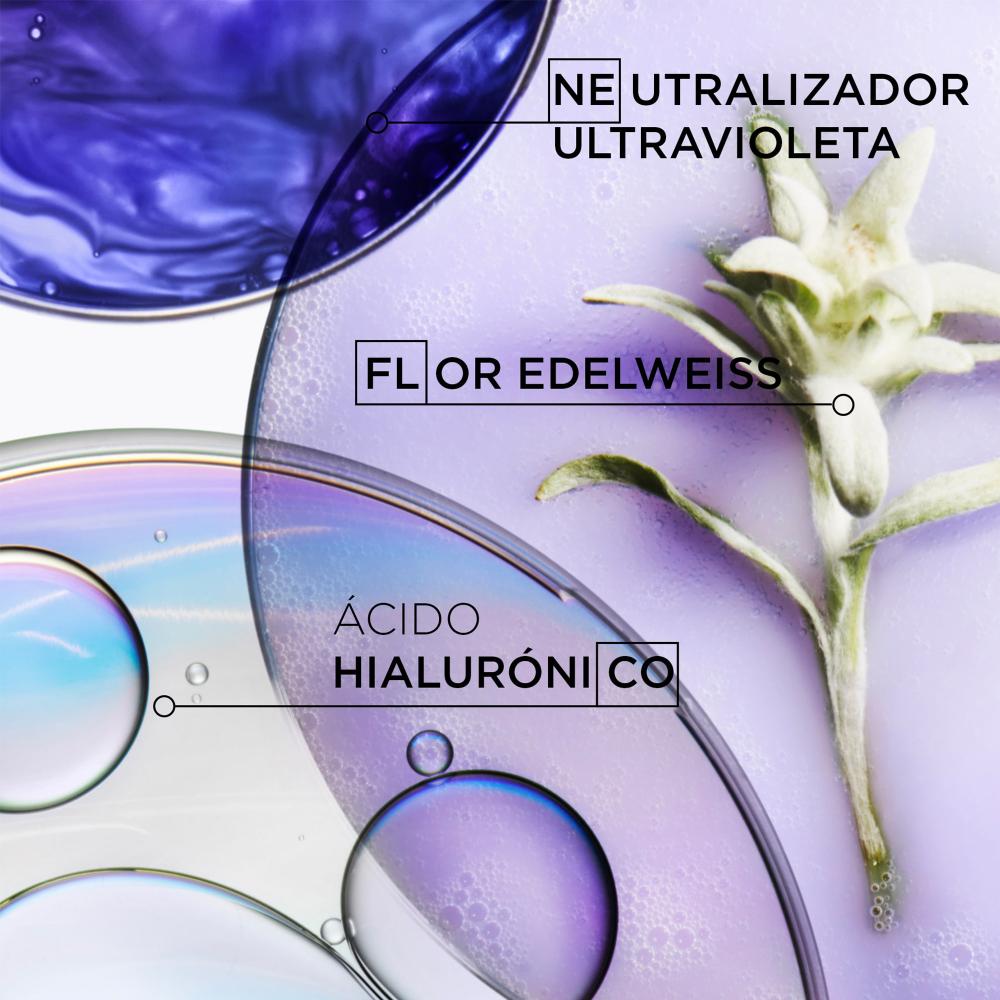 Bain UViolet - Kerastase