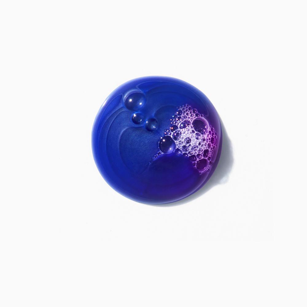 Bain UViolet - Kerastase