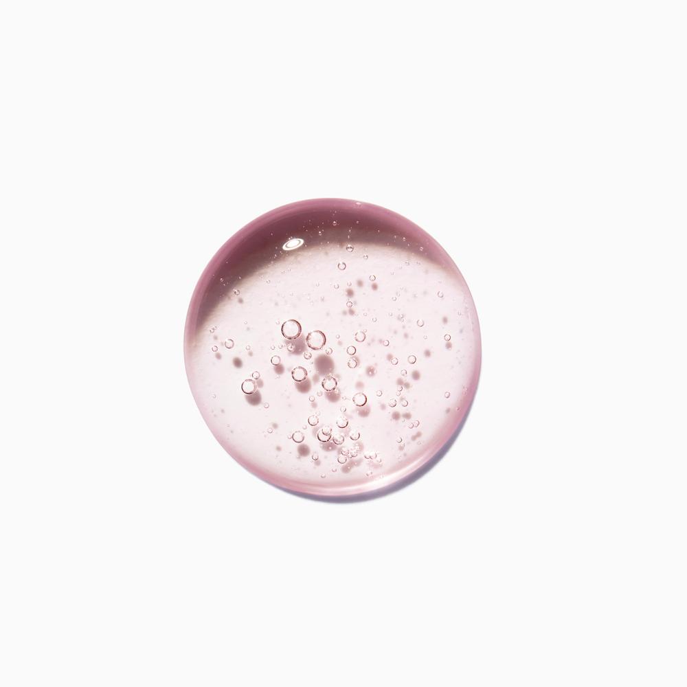 SHAMPOO BAIN RICHE CHROMA RESPECT - KERASTASE