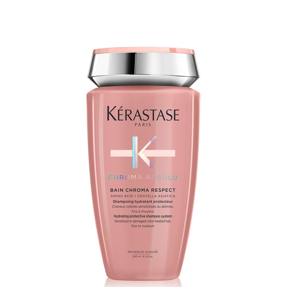 Bain Chroma Respect - Kerastase