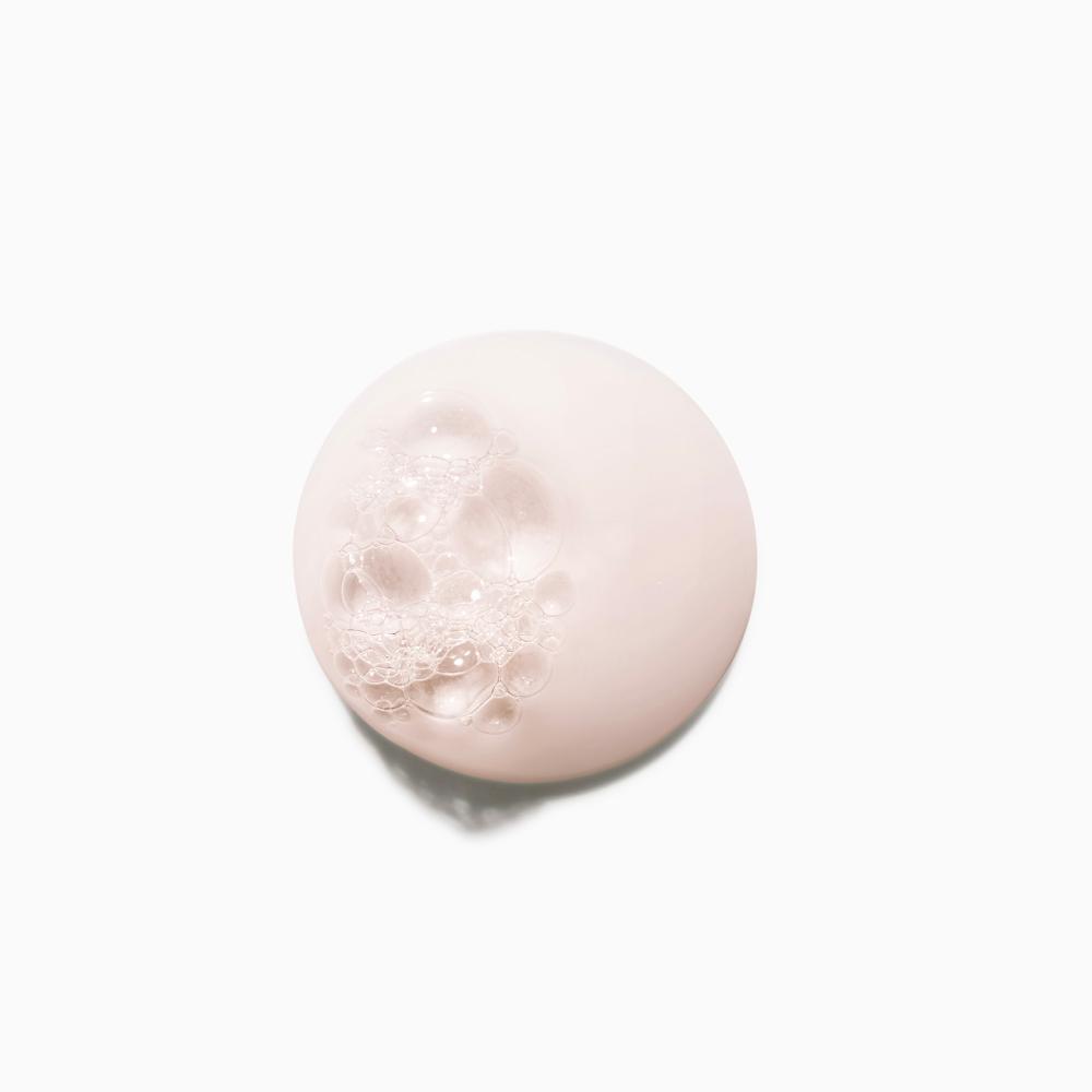 Bain Chroma Respect - Kerastase