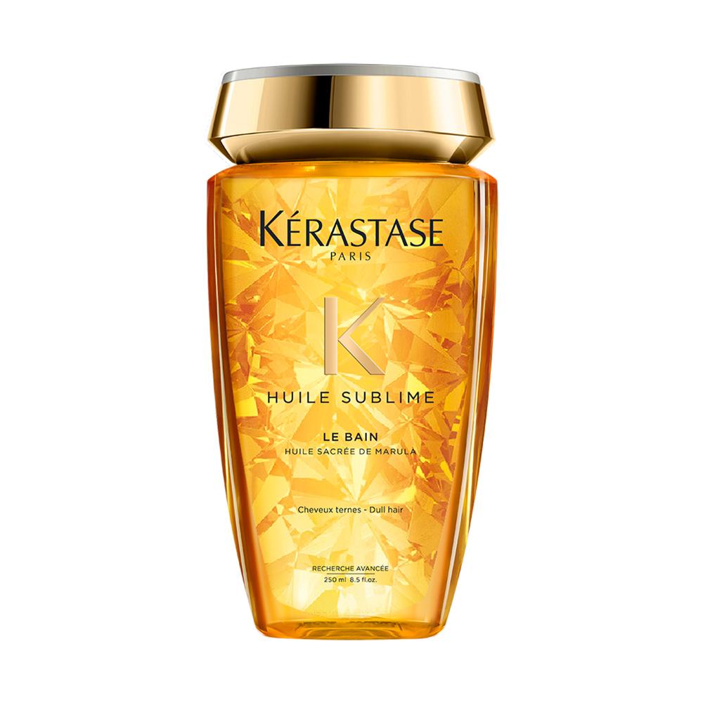 Le Bain (Elixir Ultime) - Kerastase