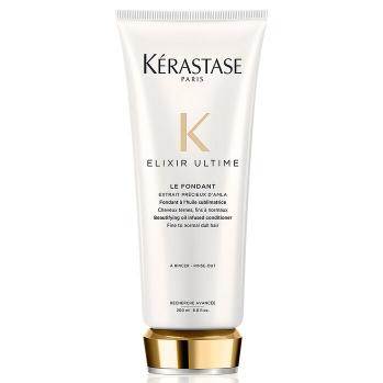 Le Fondant (Elixir Ultime) - Kerastase