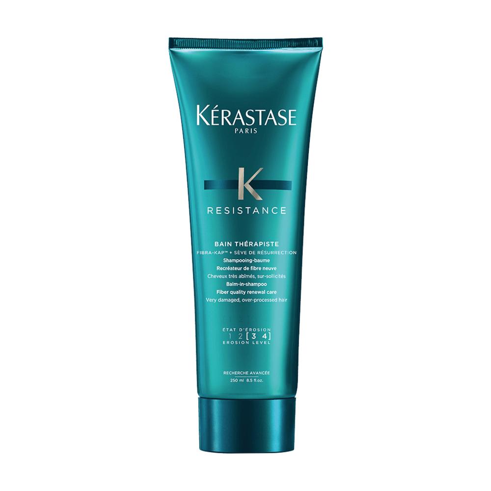 Bain Thérapiste - Kerastase