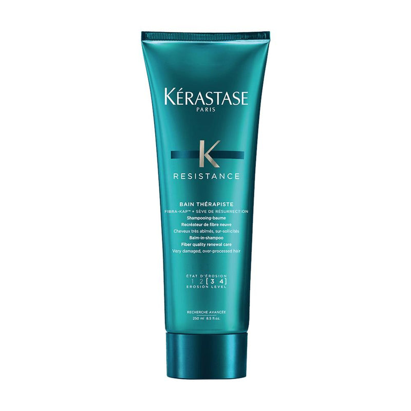 Bain Thérapiste - Kerastase