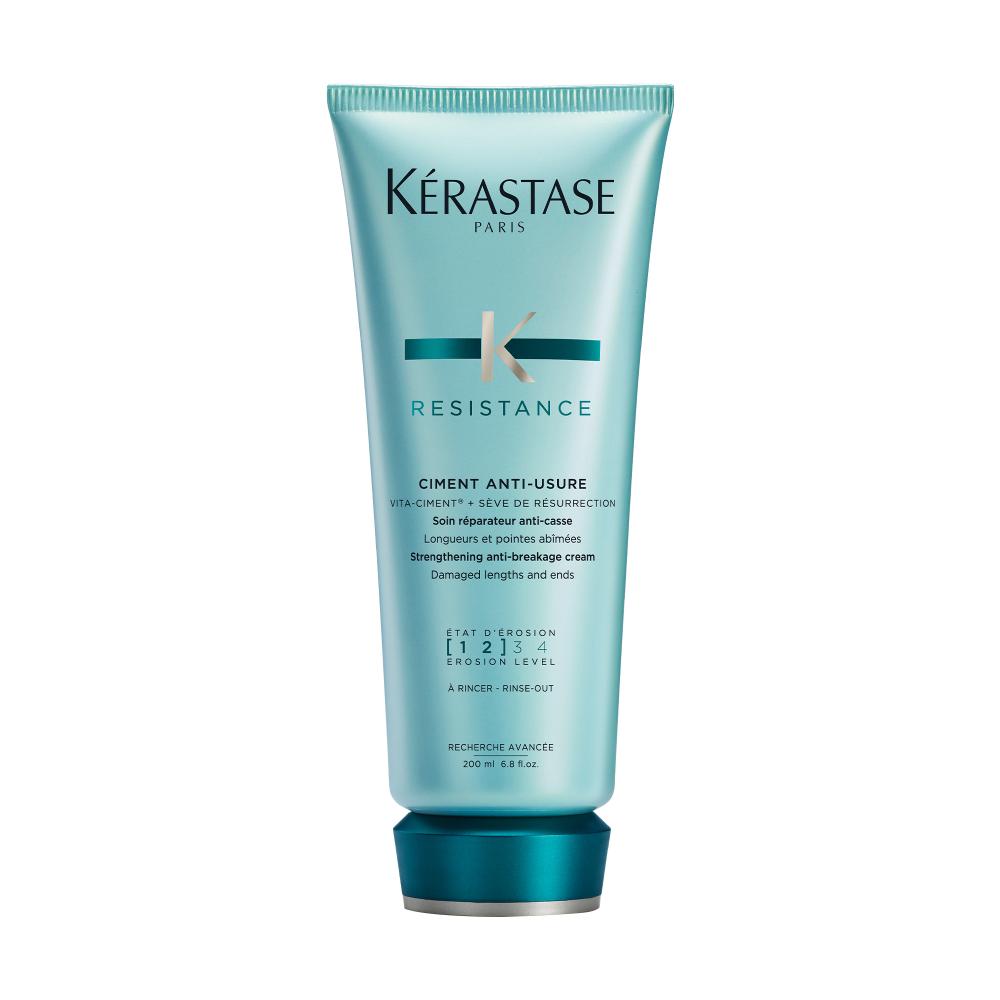 Ciment Anti-Usure - Kerastase