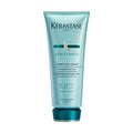ACONDICIONADOR CIMENT ANTI-USURE - KERASTASE