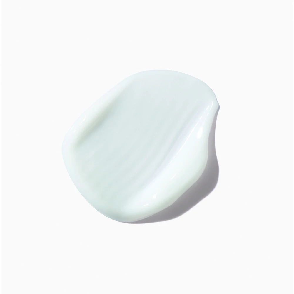 ACONDICIONADOR CIMENT ANTI-USURE - KERASTASE