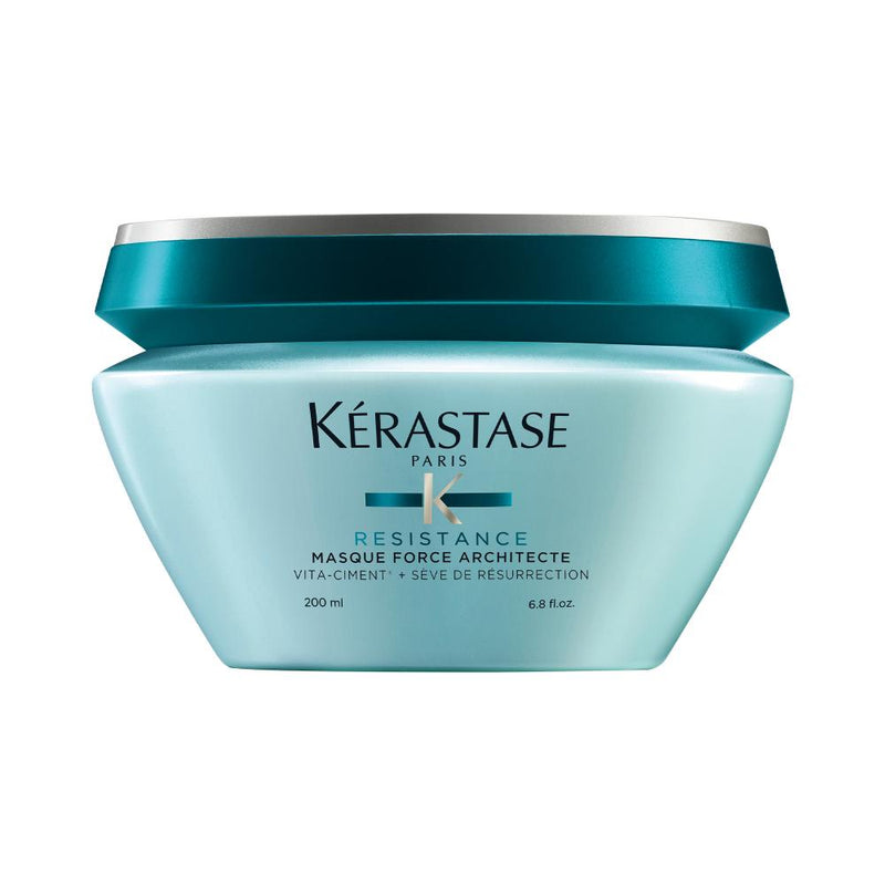 MÁSCARA MASQUE FORCE ARCHITECTE - KERASTASE