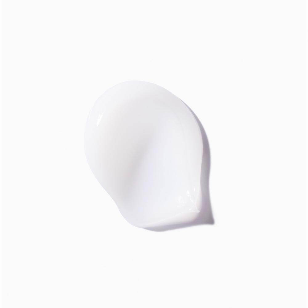 MÁSCARA MASQUE FORCE ARCHITECTE - KERASTASE