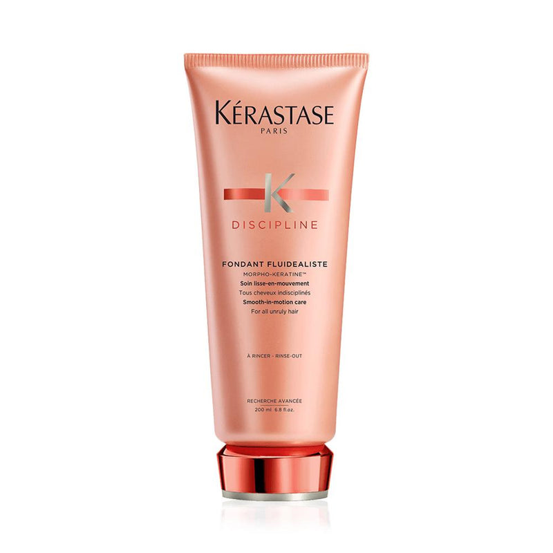 Fondant Fluidealiste - Kerastase