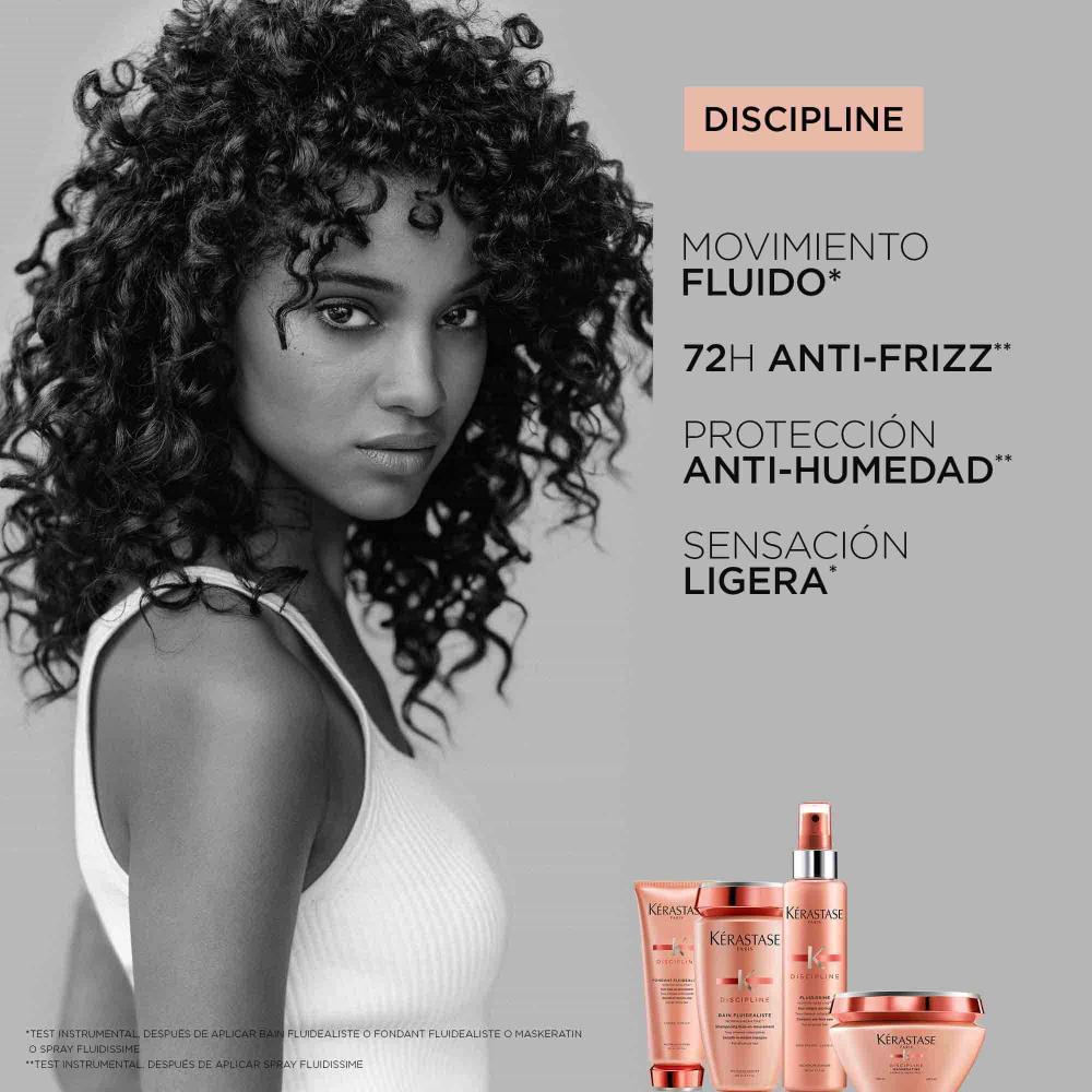 Fondant Fluidealiste - Kerastase