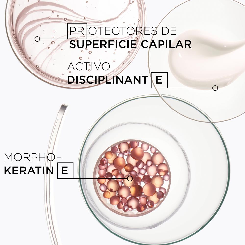 Fondant Fluidealiste - Kerastase