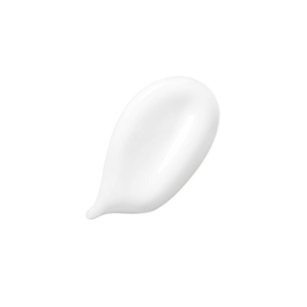 Fondant Fluidealiste - Kerastase