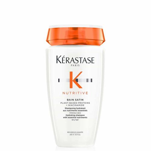 Bain Satin - Kerastase