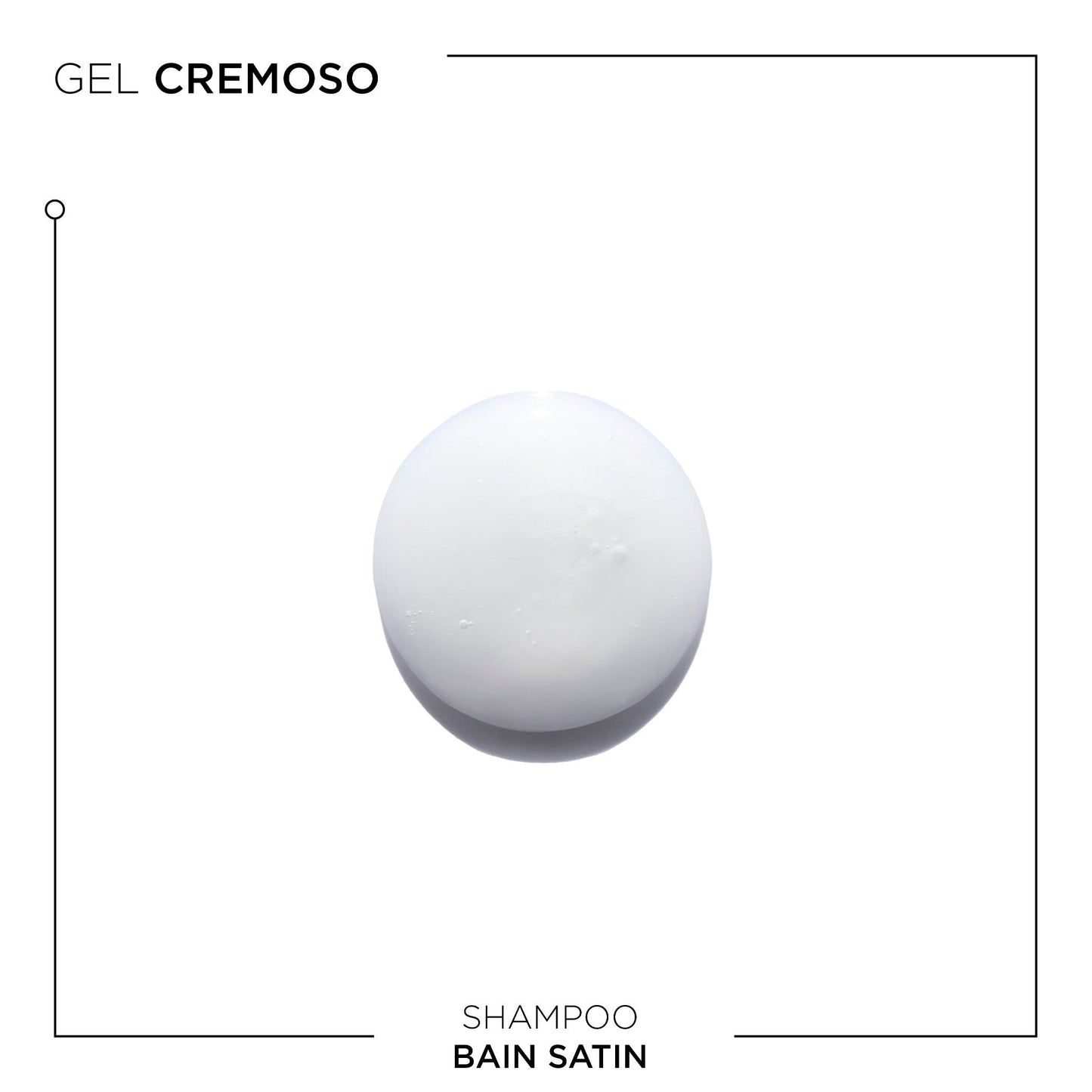 Bain Satin - Kerastase
