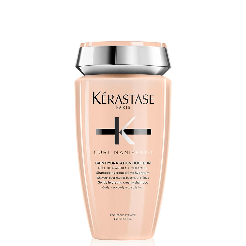 Bain Hydration Douceur - Kerastase