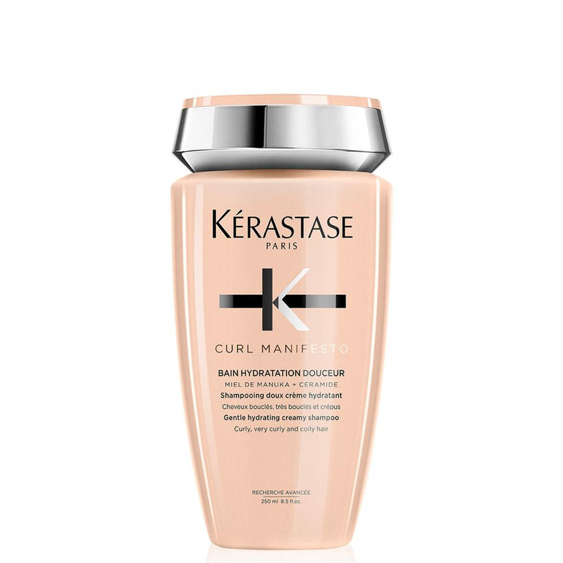 Bain Hydration Douceur - Kerastase