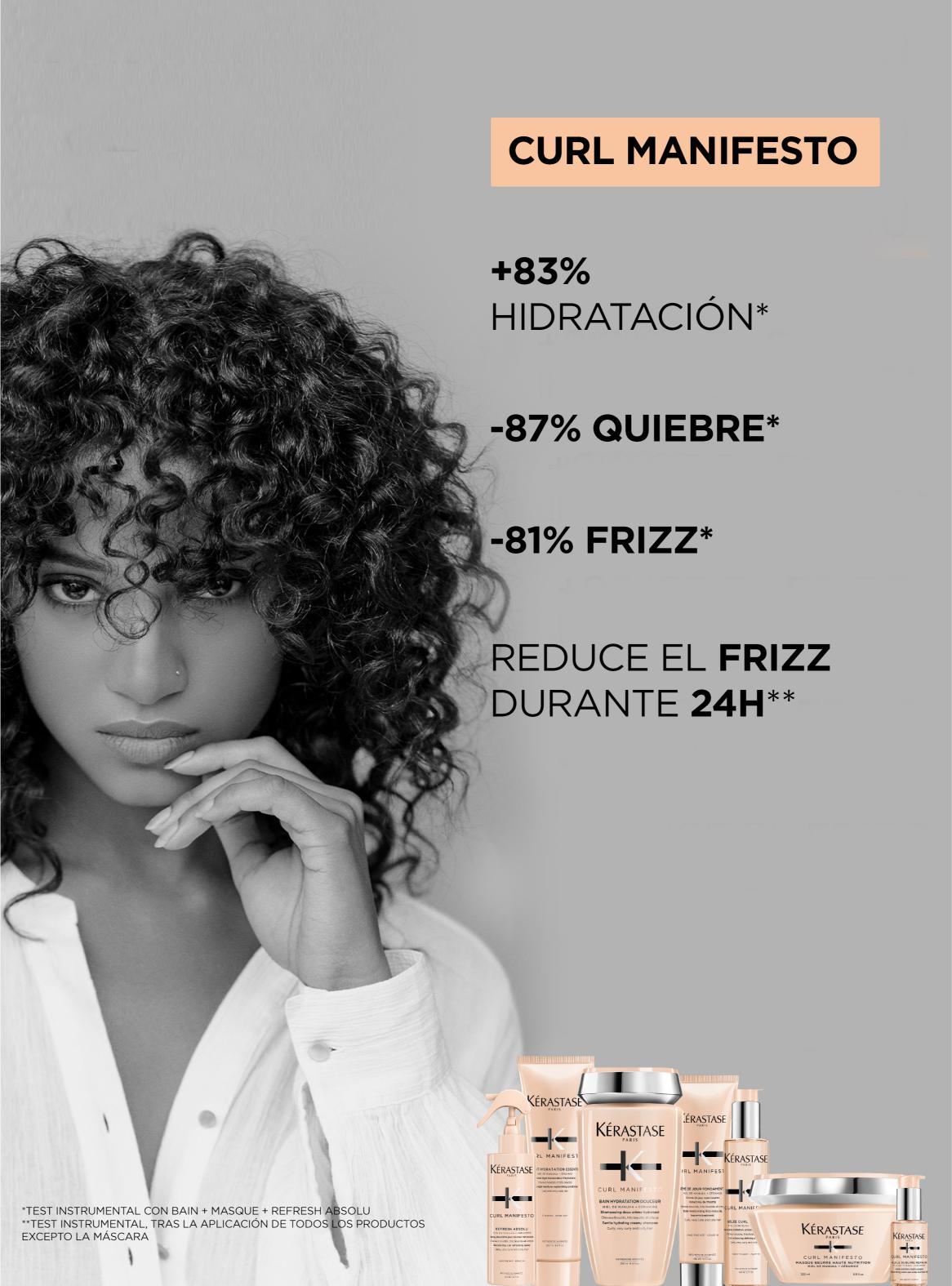 Bain Hydration Douceur - Kerastase