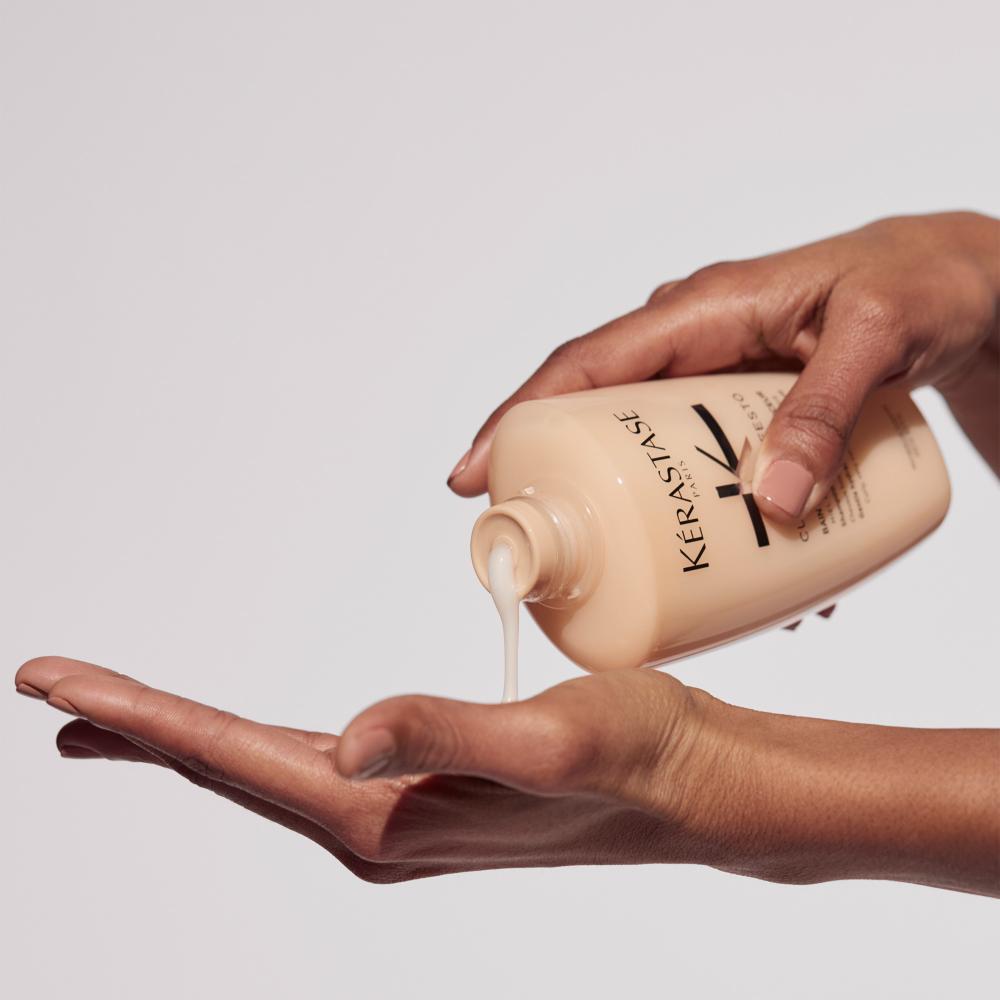 Bain Hydration Douceur - Kerastase