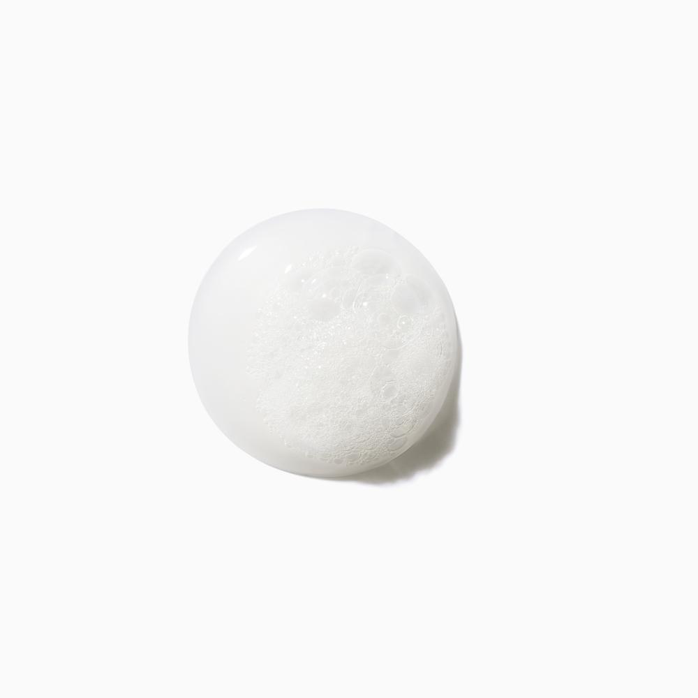 Bain Prévention - Kerastase