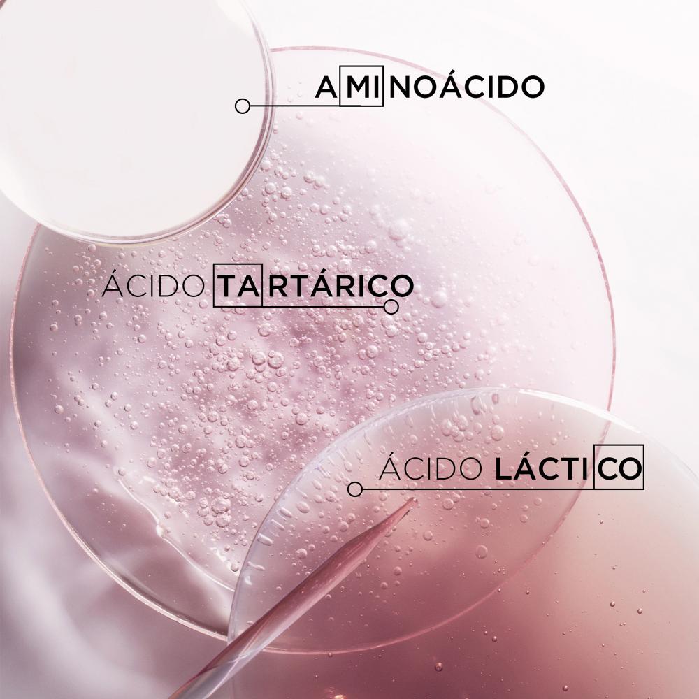 Acondicionador Fondant Cica Chroma