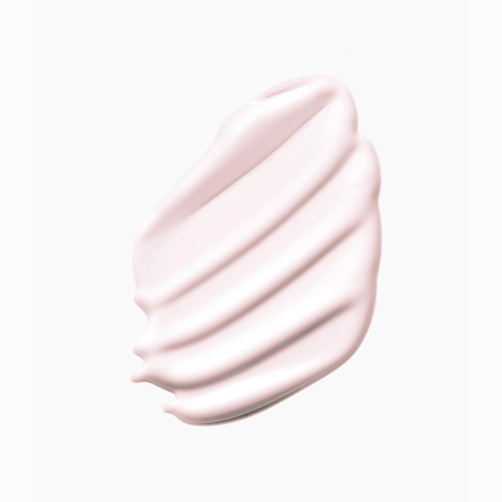 Acondicionador Fondant Cica Chroma