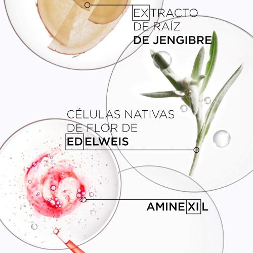 Bain Nutri-Fortifiant - Kerastase