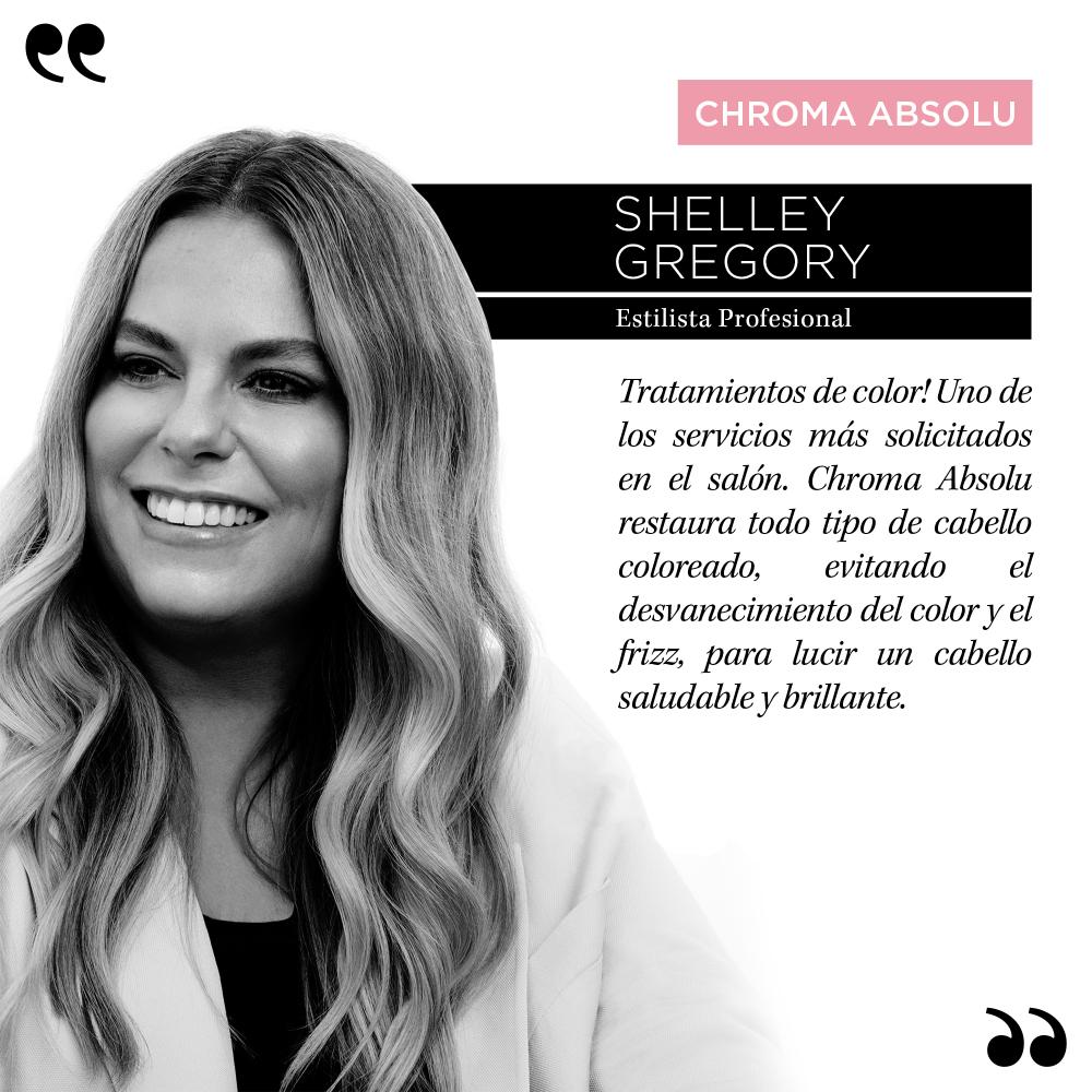 Acondicionador Fondant Cica Chroma