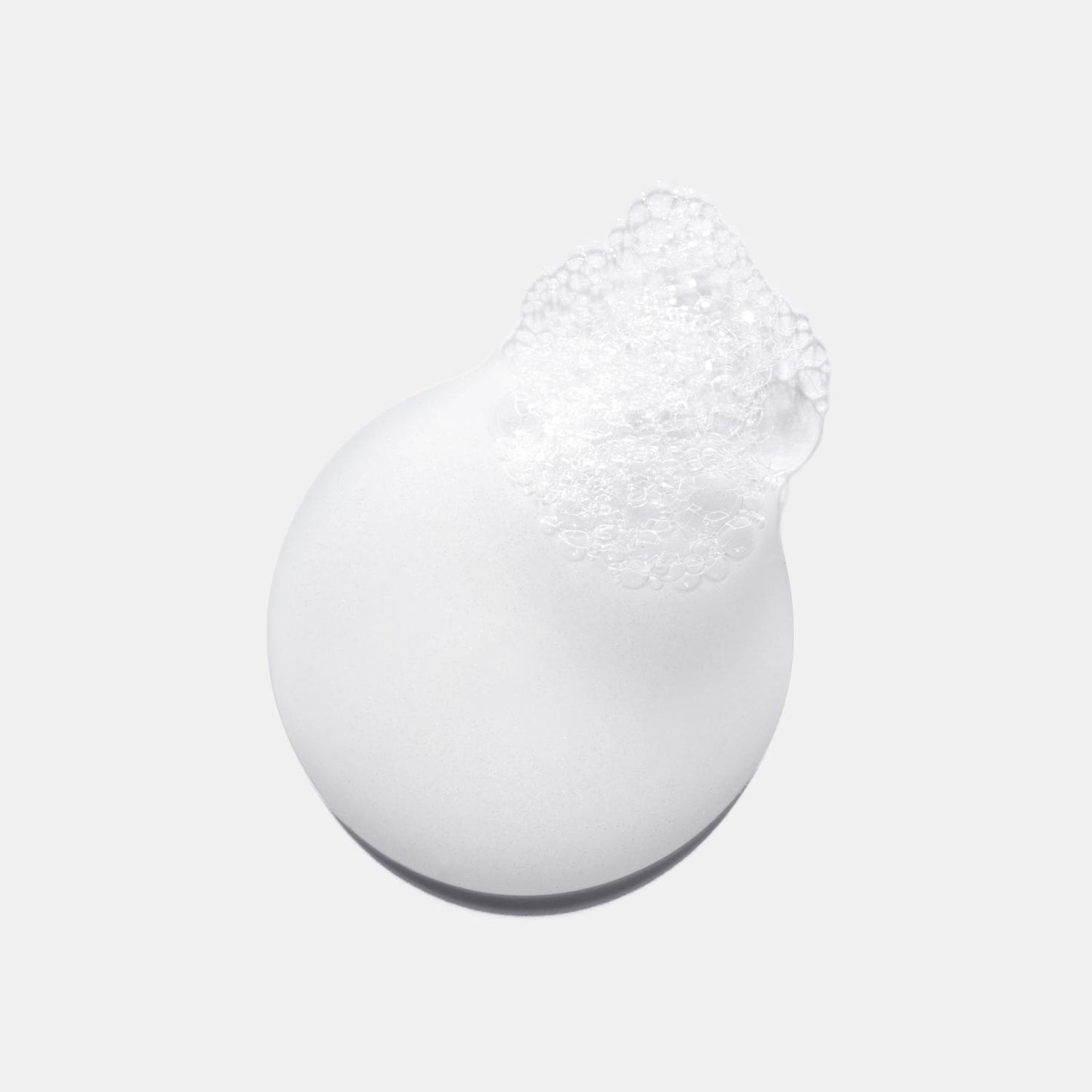Bain Nutri-Fortifiant - Kerastase