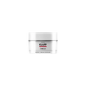 Night Cream Defense - Klapp