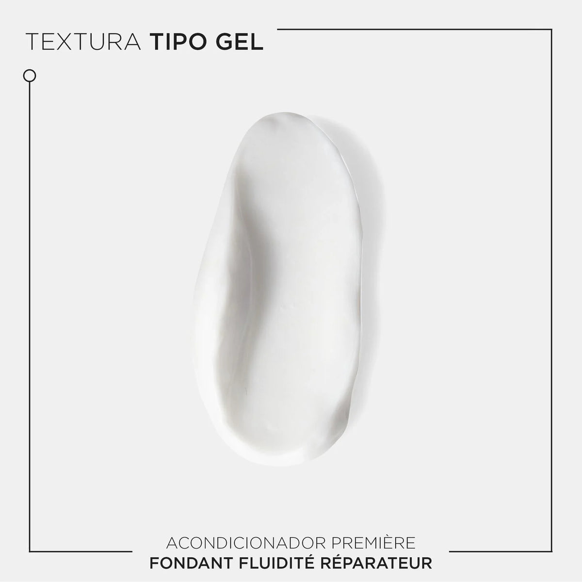 Fondant Fluidité Réparateur - Kerastase
