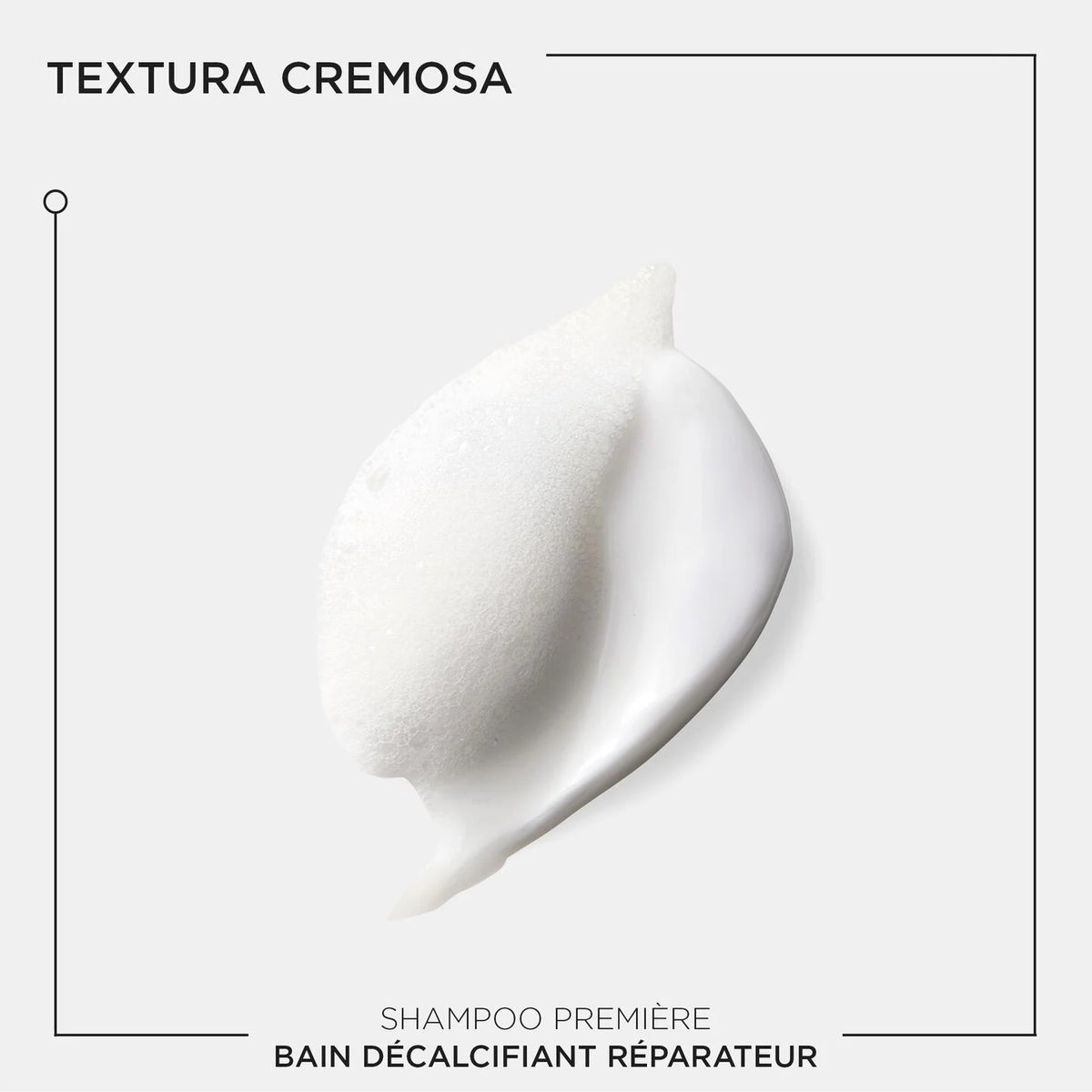 SHAMPOO BAIN DÉCALCIFIANT RÉPARATEUR - KERASTASE