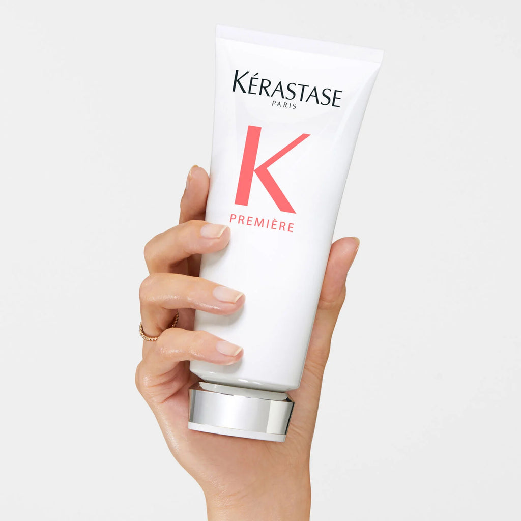 Fondant Fluidité Réparateur - Kerastase
