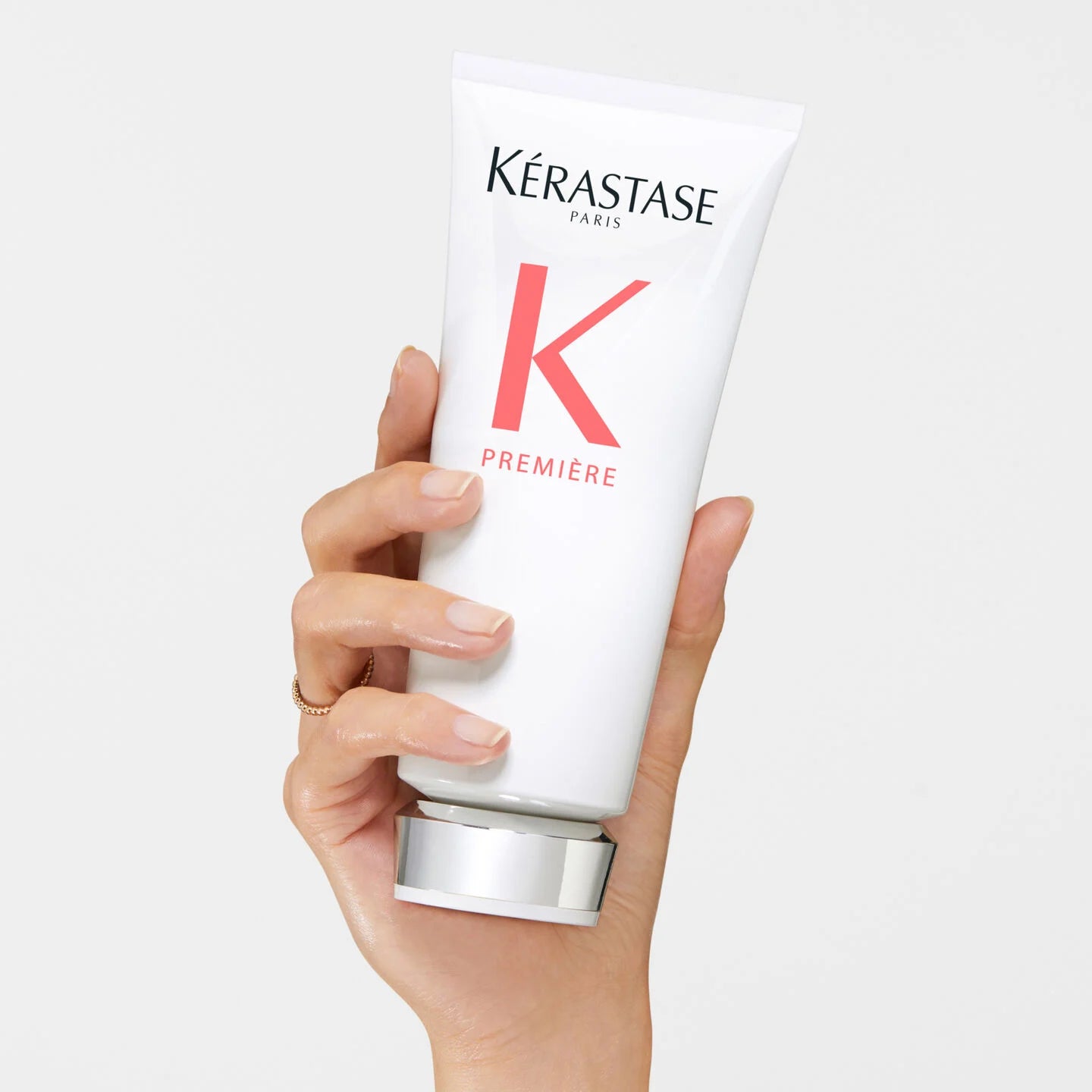 Fondant Fluidité Réparateur - Kerastase