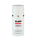 Couperose Serum - Klapp
