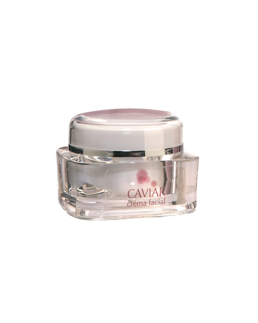 Crema Caviar Lifting - Dr. Fontboté