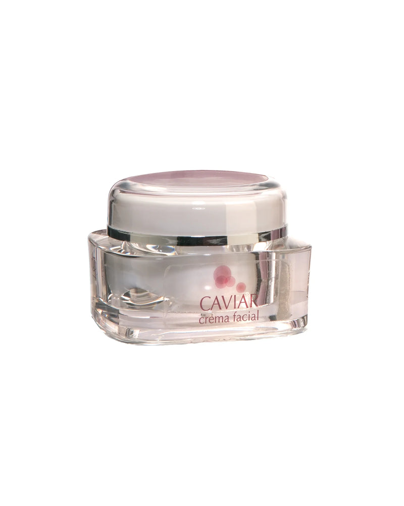 Crema Caviar Lifting - Dr. Fontboté