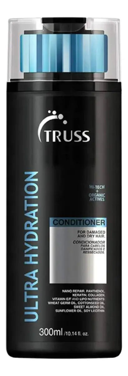 Ultra Hydration Conditioner - Truss