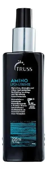 Amino - Truss