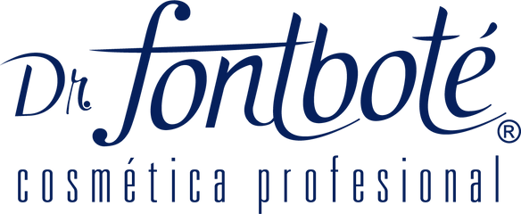 Marca