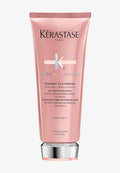 Acondicionador Chroma absolu fondant cica chroma- Kerastase