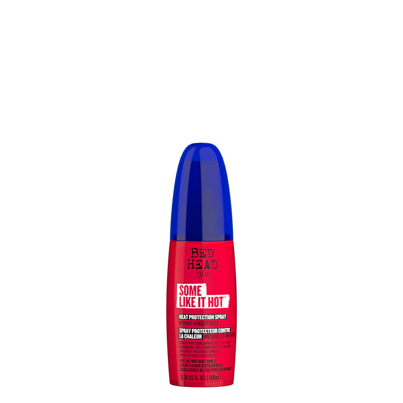 Some Like It Hot Spray - Tiggi