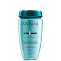 Shampoo Bain force architecte- Kerastase