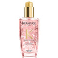 Aceite L'huile rose -Kerastase