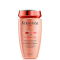 Shampoo discipline bain fluidealiste- Kerastase