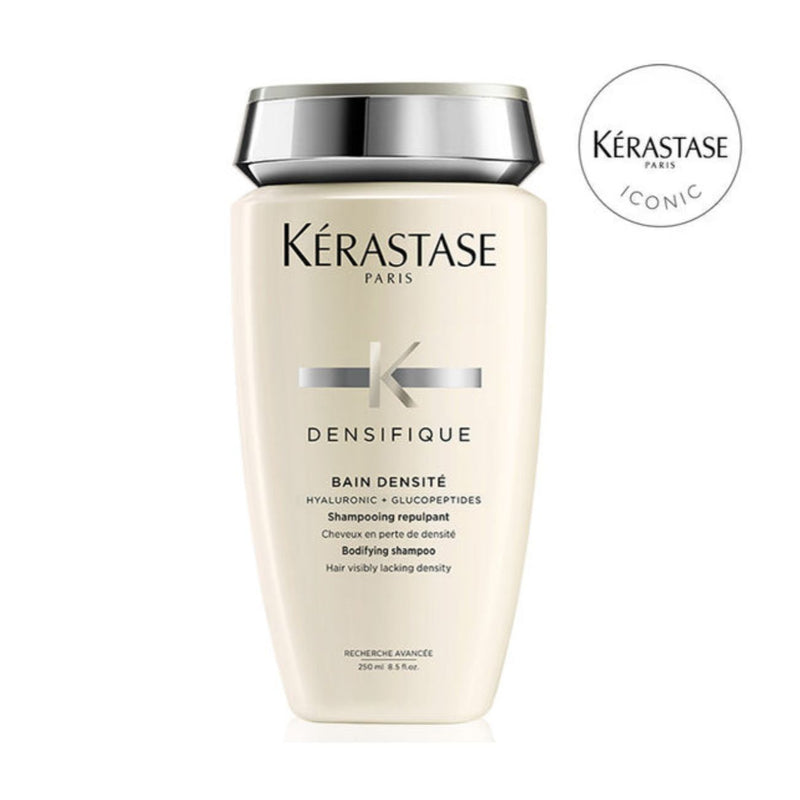 Shampoo Bain densite- Densifique- Kerastase