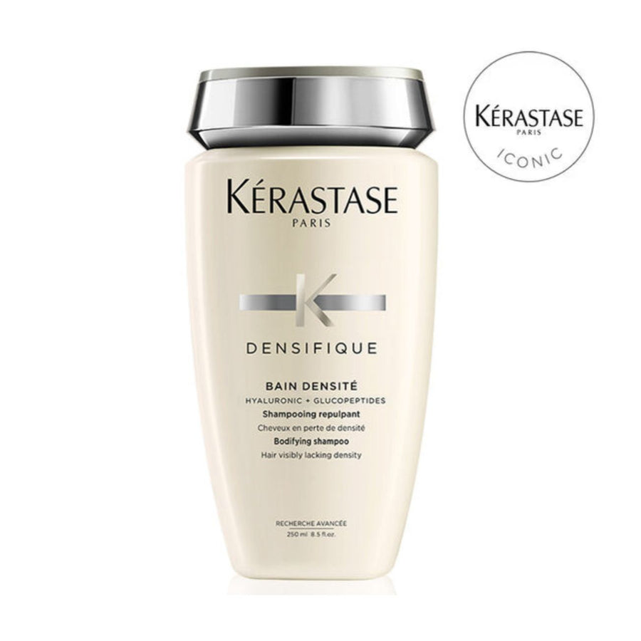 Shampoo Bain densite- Densifique- Kerastase