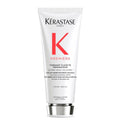 acondicionador Premiere -Kerastase