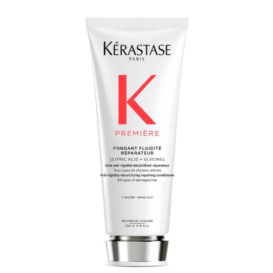 acondicionador Premiere -Kerastase